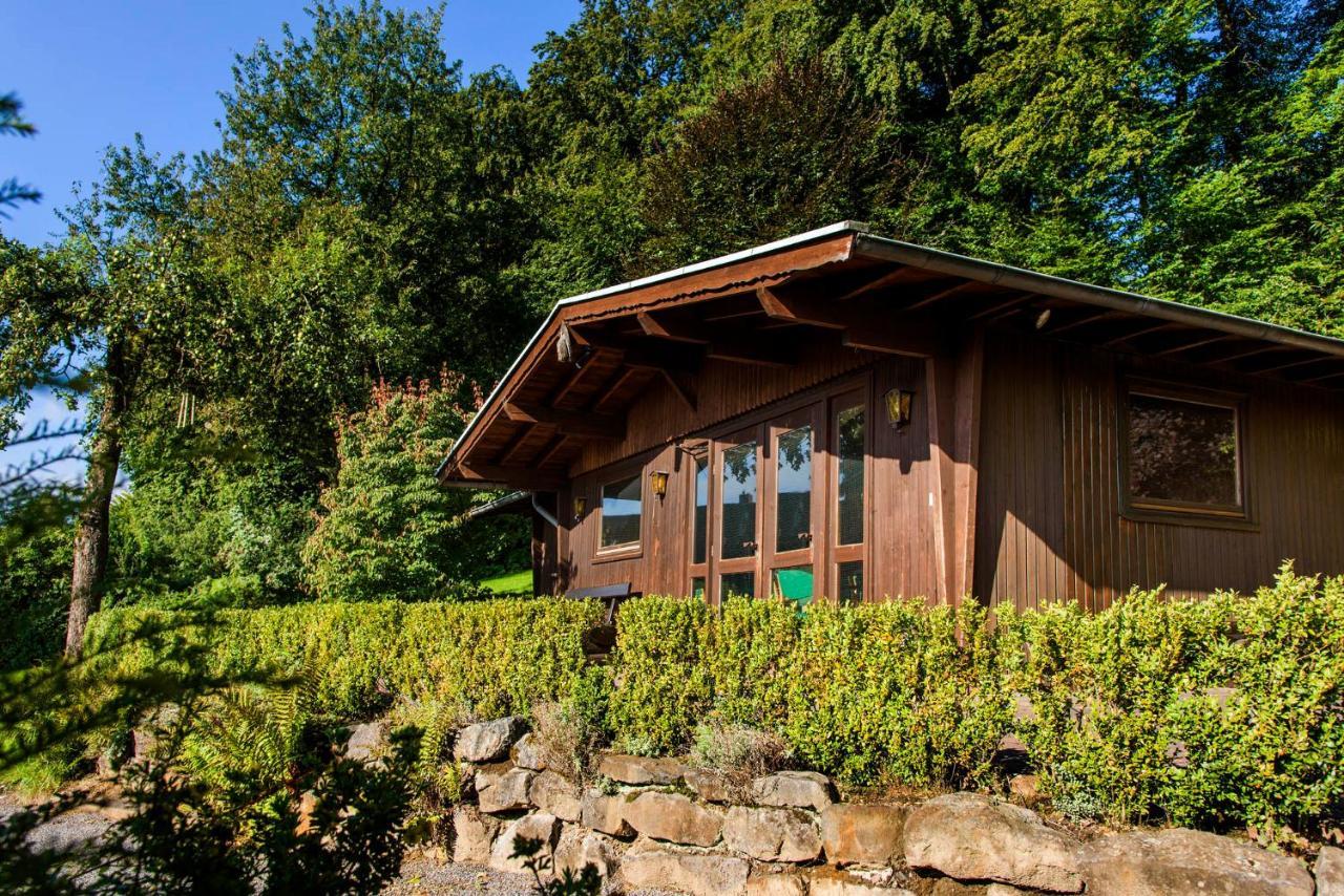 Haus Ohrbeck Hostel Georgsmarienhutte Exterior photo